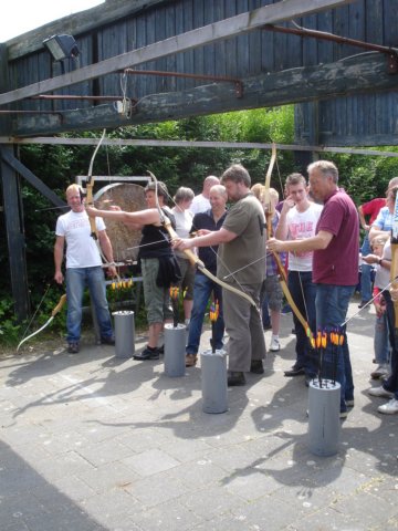HWK 2009 064.jpg